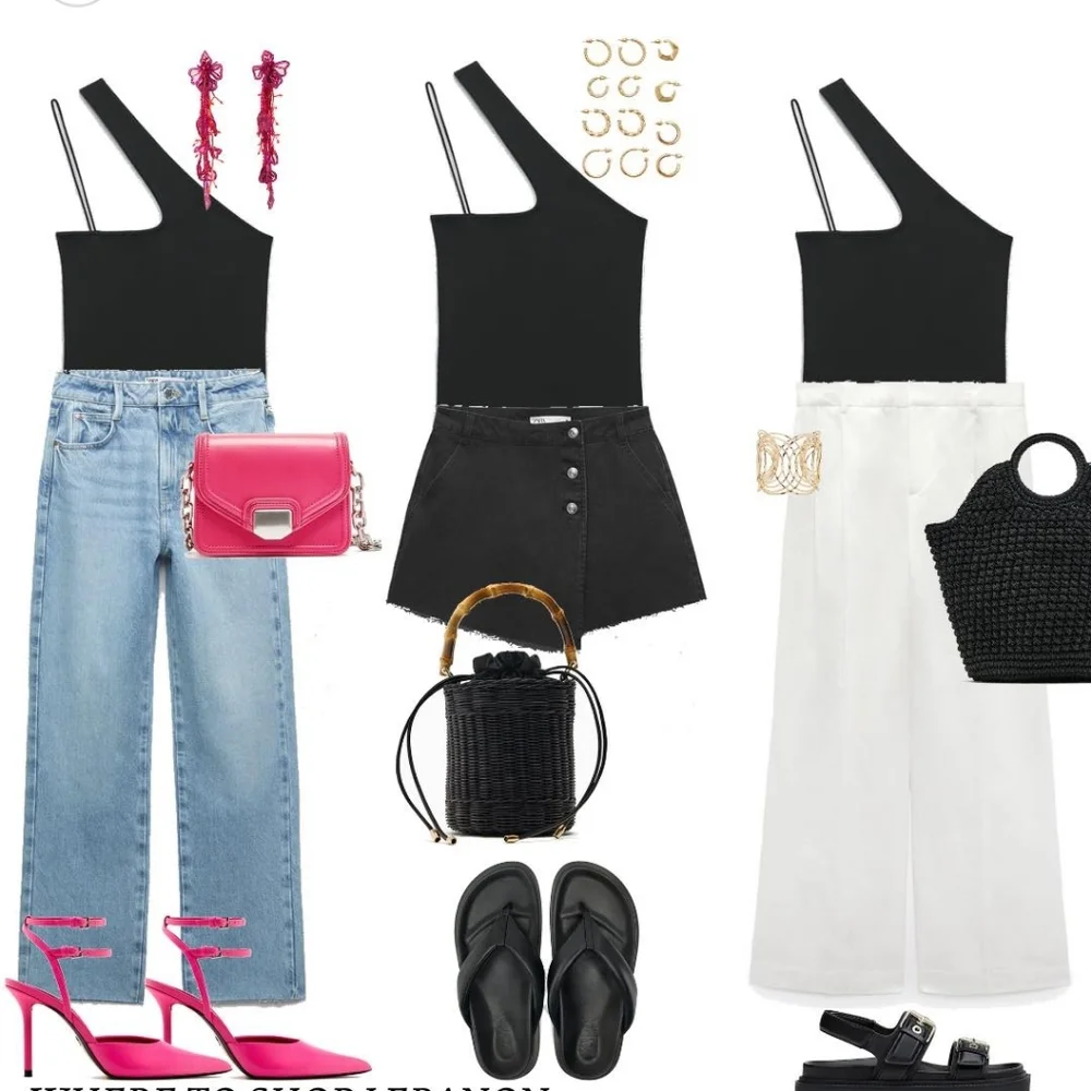 HEELED LEATHER SLINGBACKS SIZE 8 - Picture 9 of 10